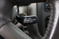 Chrysler Pt Cruiser vaihtoauto