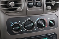 Chrysler Pt Cruiser vaihtoauto