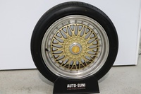 Chrysler Pt Cruiser vaihtoauto