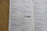 Chrysler Pt Cruiser vaihtoauto