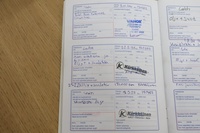 Chrysler Pt Cruiser vaihtoauto