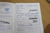 Chrysler Pt Cruiser vaihtoauto