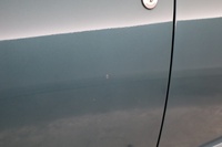 Chrysler Pt Cruiser vaihtoauto