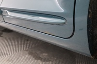 Chrysler Pt Cruiser vaihtoauto