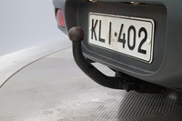 Chrysler Pt Cruiser vaihtoauto