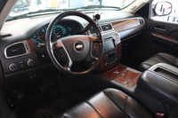 Chevrolet Avalanche vaihtoauto