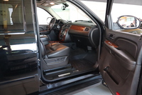 Chevrolet Avalanche vaihtoauto