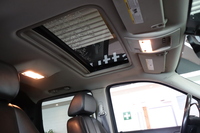 Chevrolet Avalanche vaihtoauto