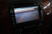 Chevrolet Avalanche vaihtoauto