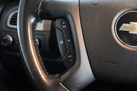 Chevrolet Avalanche vaihtoauto