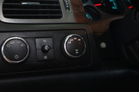 Chevrolet Avalanche vaihtoauto