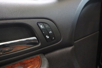 Chevrolet Avalanche vaihtoauto