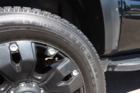 Chevrolet Avalanche vaihtoauto