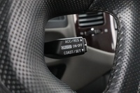 Mitsubishi Pajero vaihtoauto