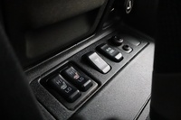 Mitsubishi Pajero vaihtoauto