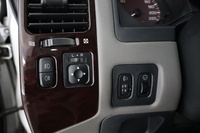 Mitsubishi Pajero vaihtoauto