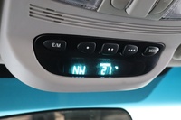 Toyota Sienna vaihtoauto