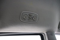 Toyota Sienna vaihtoauto