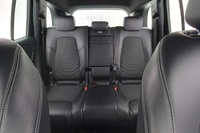 Mercedes-Benz GLB vaihtoauto