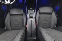 Mercedes-Benz GLB vaihtoauto