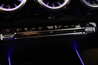 Mercedes-Benz GLB vaihtoauto