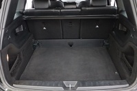 Mercedes-Benz GLB vaihtoauto