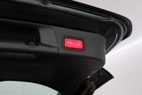 Mercedes-Benz GLB vaihtoauto