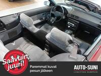 Toyota Celica vaihtoauto