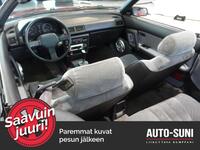 Toyota Celica vaihtoauto