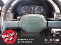 Toyota Celica vaihtoauto