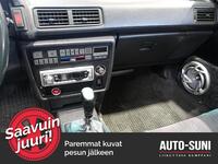 Toyota Celica vaihtoauto