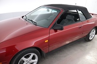 Toyota Celica vaihtoauto