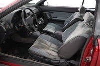 Toyota Celica vaihtoauto