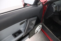 Toyota Celica vaihtoauto