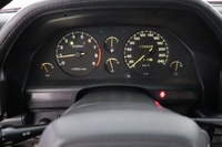 Toyota Celica vaihtoauto