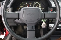 Toyota Celica vaihtoauto