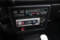 Toyota Celica vaihtoauto