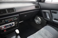 Toyota Celica vaihtoauto