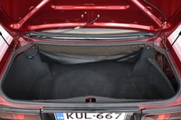 Toyota Celica vaihtoauto