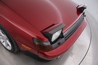 Toyota Celica vaihtoauto