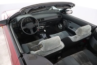 Toyota Celica vaihtoauto