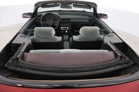 Toyota Celica vaihtoauto
