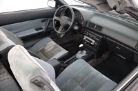 Toyota Celica vaihtoauto