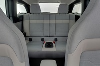 BMW i3 vaihtoauto