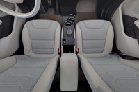 BMW i3 vaihtoauto