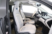 BMW i3 vaihtoauto