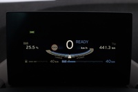 BMW i3 vaihtoauto