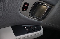 BMW i3 vaihtoauto