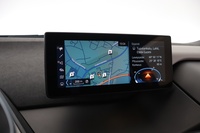 BMW i3 vaihtoauto