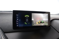 BMW i3 vaihtoauto